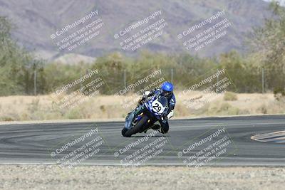 media/Nov-01-2025-CVMA (Sat) [[fc0f7531b8]]/Race 7-Formula Twins-Formula 40 UL/